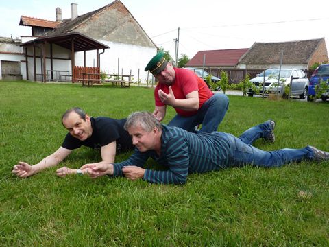 Foto 45